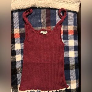 American Eagle, tank top